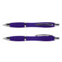 Picture of Viva Pen LL433