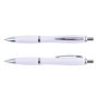 Picture of Viva Pen LL433