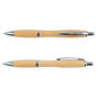 Picture of Viva Bamboo Pen LL435