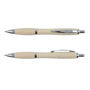 Picture of Viva Eco Pen LL436