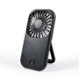 Picture of Sirocco Fan LL4409