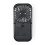 Picture of Sirocco Fan LL4409