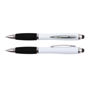 Picture of Viva Stylus Pen LL446