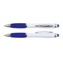 Picture of Viva Stylus Pen LL446