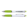 Picture of Viva Stylus Pen LL446