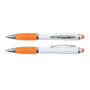 Picture of Viva Stylus Pen LL446