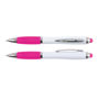 Picture of Viva Stylus Pen LL446