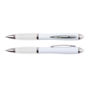 Picture of Viva Stylus Pen LL446