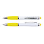 Picture of Viva Stylus Pen LL446