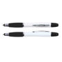 Picture of Viva Stylus Pen & Highlighter LL447