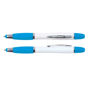 Picture of Viva Stylus Pen & Highlighter LL447