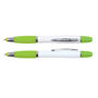 Picture of Viva Stylus Pen & Highlighter LL447