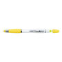 Picture of Viva Stylus Pen & Highlighter LL447