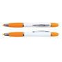 Picture of Viva Stylus Pen & Highlighter LL447