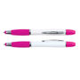 Picture of Viva Stylus Pen & Highlighter LL447