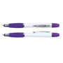 Picture of Viva Stylus Pen & Highlighter LL447