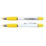 Picture of Viva Stylus Pen & Highlighter LL447