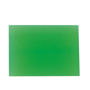 Picture of Fluro Eraser LL44