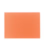 Picture of Fluro Eraser LL44