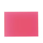 Picture of Fluro Eraser LL44