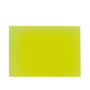 Picture of Fluro Eraser LL44