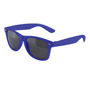 Picture of Horizon Sunglasses LL4560