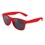 Picture of Horizon Sunglasses LL4560