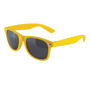 Picture of Horizon Sunglasses LL4560
