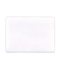 Picture of White Eraser LL45