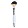 Picture of Mop Top Jazz Pen / Stylus LL4602