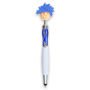 Picture of Mop Top Jazz Pen / Stylus LL4602