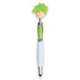 Picture of Mop Top Jazz Pen / Stylus LL4602