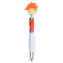 Picture of Mop Top Jazz Pen / Stylus LL4602