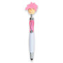 Picture of Mop Top Jazz Pen / Stylus LL4602