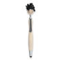 Picture of Mop Top Eco Pen LL4604