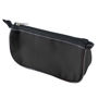 Picture of Frenzy Pencil Case LL4630