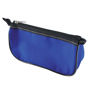 Picture of Frenzy Pencil Case LL4630