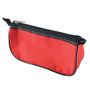 Picture of Frenzy Pencil Case LL4630