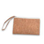 Picture of Avalon Cork Utility / Pencil Case LL4634