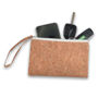 Picture of Avalon Cork Utility / Pencil Case LL4634