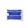 Picture of Aqua Wet Wipes LL4659