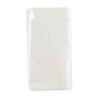 Picture of Pocket Tissues - 10 Pack LL4680