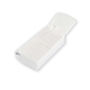 Picture of Pocket Tissues - 10 Pack LL4680