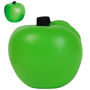 Picture of Apple Stress Reliever LL499