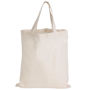 Picture of Calico Short Handle Bag LL500