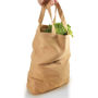 Picture of Enviro Supa Shopper Short Handle Bag LL502