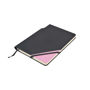 Picture of Argos A5 Notebook with Pen Holder in Spine LL5083