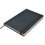 Picture of Venture A5 Notebook LL5087