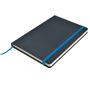 Picture of Venture A5 Notebook LL5087