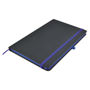 Picture of Venture Supreme A5 Notebook LL5089